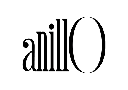 ANILLO