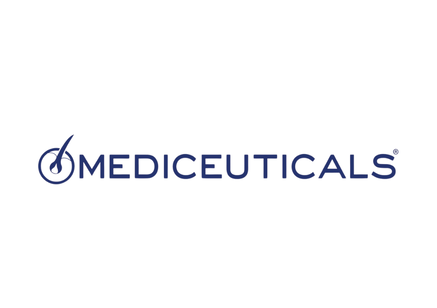 MEDICEUTICALS