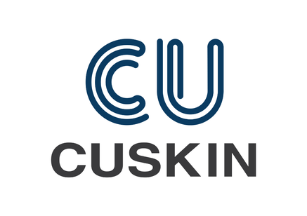 CUSKIN