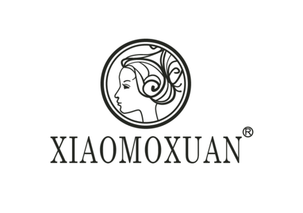 XIAMOXUAN