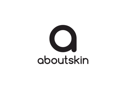 ABOUTSKIN