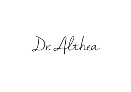 DR.ALTHEA