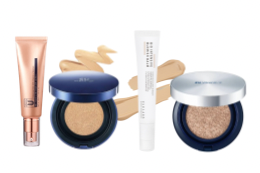 MAKE-UP